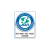 20250922 cer logo07