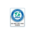 20250922 cer logo07