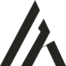 ark logo