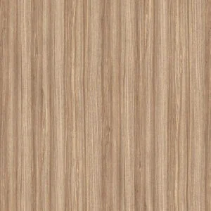 fasv14015zsn98 淺莓柚木 300x300.jpg