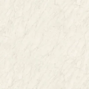 fasv14038zmn 卡拉拉大理石 300x300.jpg