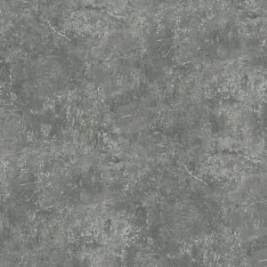 fasv14039zgn 雲霧鉛石 300x300.jpg