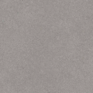 fasv14063zsn83 灰礦石 300x300.jpg
