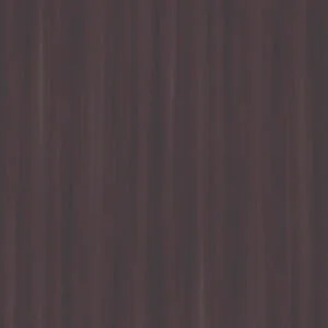 fasv14081zyn33 暗九重胡桃木 300x300.jpg