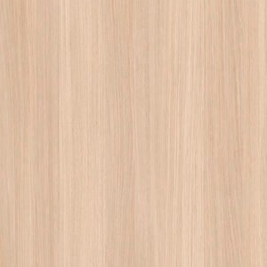 fasv14130zsn16 自然專業橡木