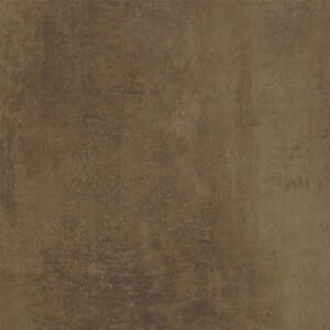fasv14167zyn32 深復古金屬銹紋n32