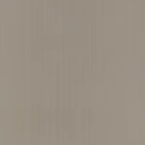 fwke80026zyn24 流沙不鏽鋼刷紋 300x300.png