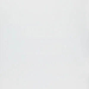 ta 102y24 晶絲白 300x300.jpg