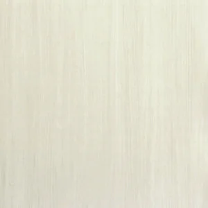 ta 401j67 白色核桃木 300x300.jpg