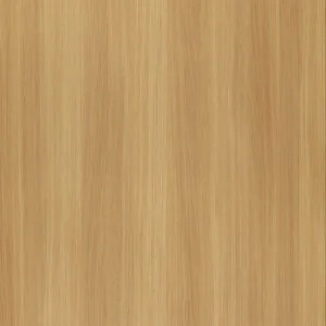 ta 403j67 黃棕橡木 300x300.jpg