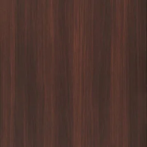 ta 404j67 深紅橡木 300x300.jpg