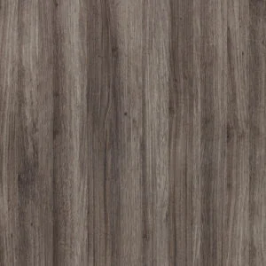 ta 409j67 深棕橡木 300x300.jpg