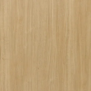 ta 410j67 淺核桃木 300x300.jpg