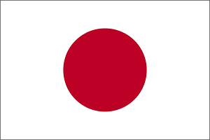 jpflag