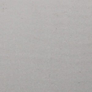 1500n 03