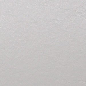 1500n 89