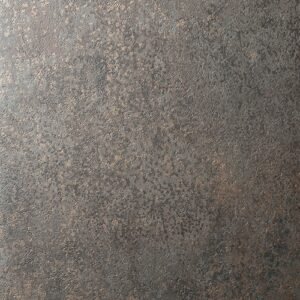 4602 rm metallic art copper