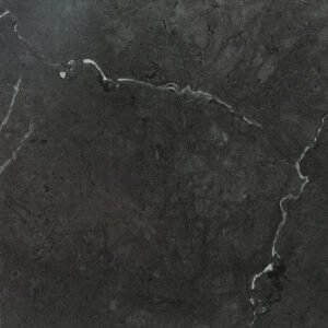 4926k 07