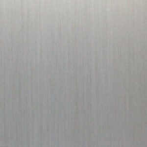 6100 科技銀