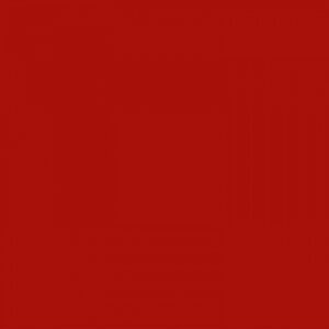ak 13017cn74