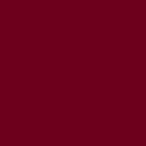 ak 13022cn74