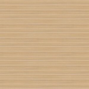 ak 14018cn74