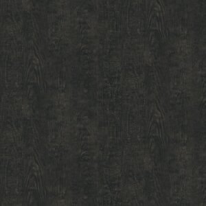 ak 14057cs21