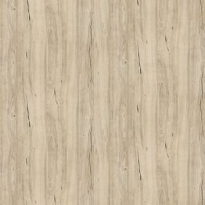 ak 14072cs62