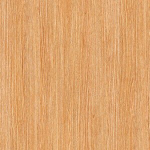ak 14218cs16 中厚橡木 s16