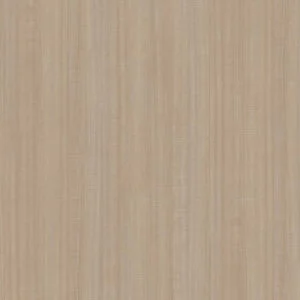 ak14001cs21 灰精匠橡木 s21 300x300.jpg