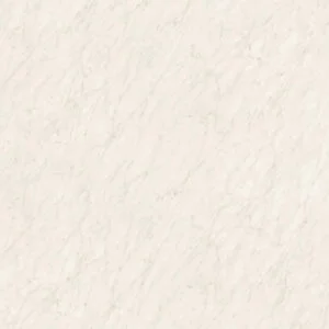 ak14038cg 卡拉拉大理石 g 300x300.jpg