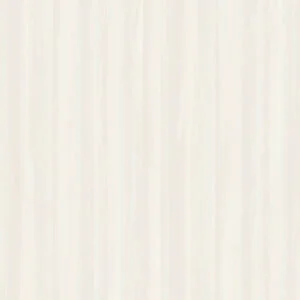 ak14045cs98 白石英木 s98 300x300.jpg