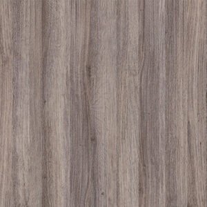 ak14109cs62 深荒野橡木 s62