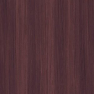 ak14134cs16 深紅專業橡木 s16