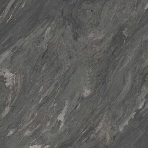 cfn10241zd 卡尼可大理石 300x300.jpg