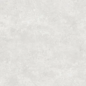 cfn10301zn 白雪灰泥 300x300.jpg