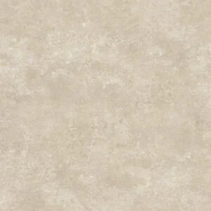 cfn10302zn 復古灰泥 300x300.jpg