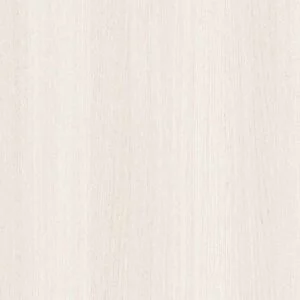 efn2050zn 白色專業楓木 300x300.jpg