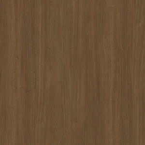 efn2062zd 棕色專業核桃木 300x300.jpg