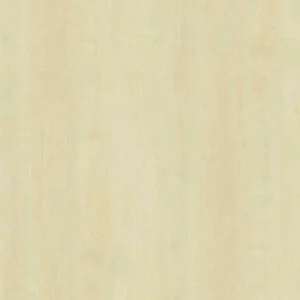 efn2080zn 極致楓木 300x300.jpg