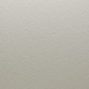 f026 roc