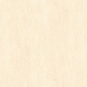 fake1788zgn 米色大理石 300x300.jpg