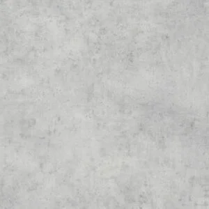 fjke805zn 經典清水模 300x300.jpg