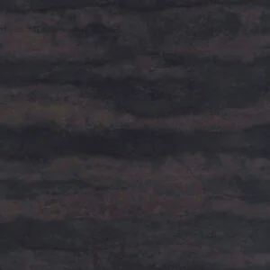 fjke897znd74 黑部立山 300x300.jpg