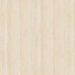 fke1960zgn 黃金米羅 300x300.jpg