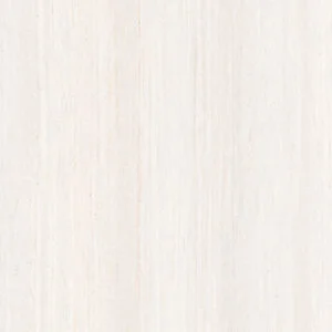 fqne1700zmn 亮白東方大理石 300x300.jpg