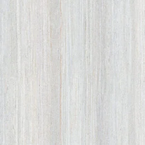 fqne1701zmn 淺灰東方大理石 300x300.jpg