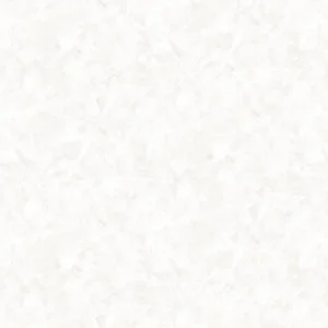 fqne1716zmn 義大利塗抹風格 300x300.jpg