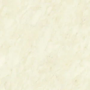 fya1780zmn 冰河白卡拉拉 300x300.jpg