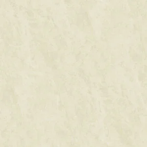fyb1733zmn 冰晶花簇 300x300.jpg